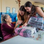 El Ayuntamiento de Mérida activa una nueva edición de Cobertón 2025 en Mérida