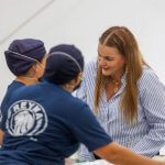 Empleo formal en Mérida alcanza máximo histórico de plazas