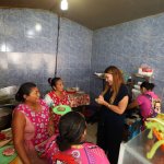 Internet en Mérida conecta 240 espacios y va por 280 en 2025