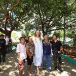 Justicia social en Mérida: operativo de limpieza y atención en López Mateos