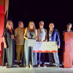 Mérida Ta Wéetel obtiene reconocimiento de la UNESCO por preservar la lengua maya