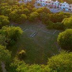 Soblonké, el secreto maya escondido en calles de Mérida