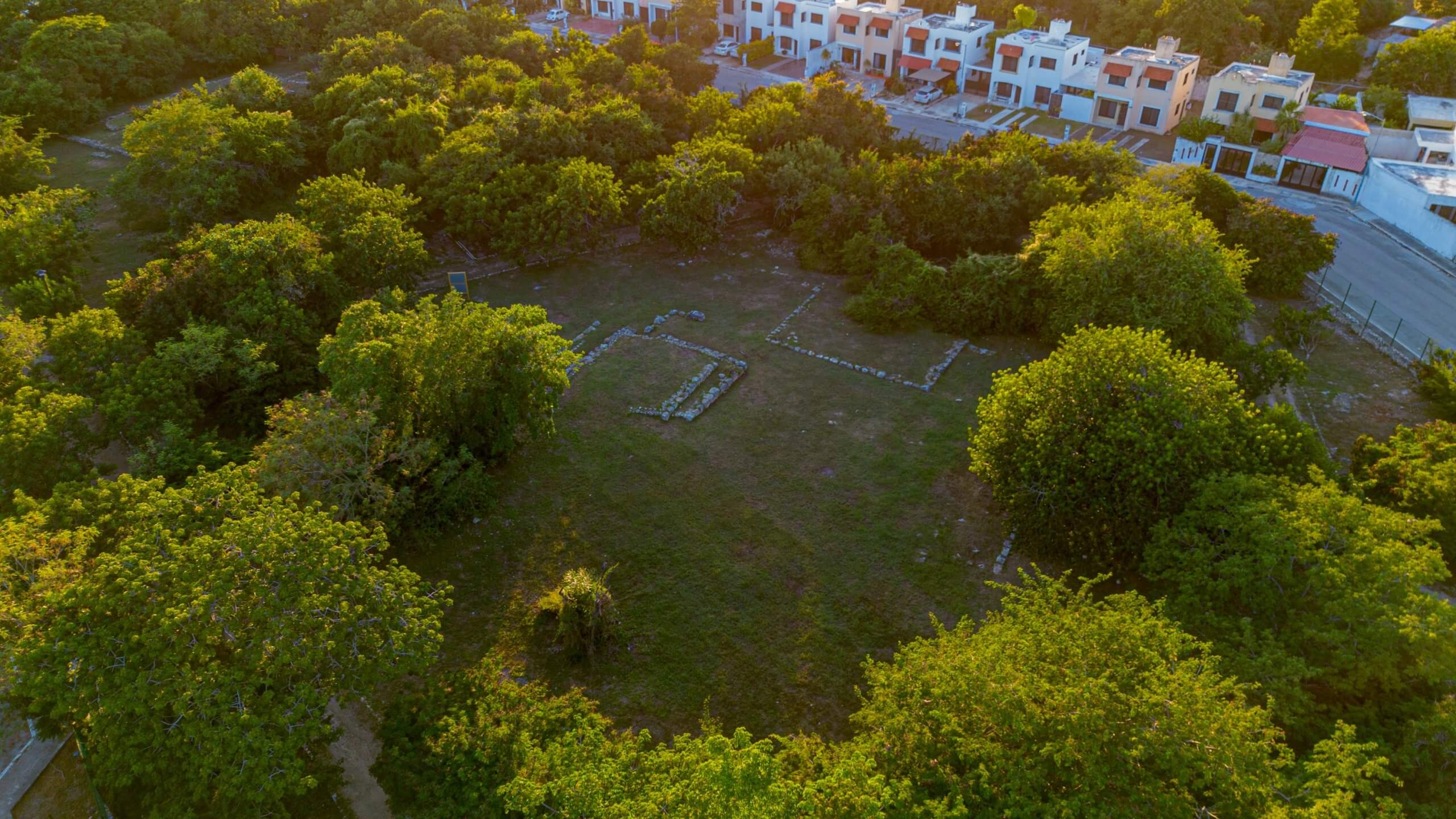 Soblonké entre calles