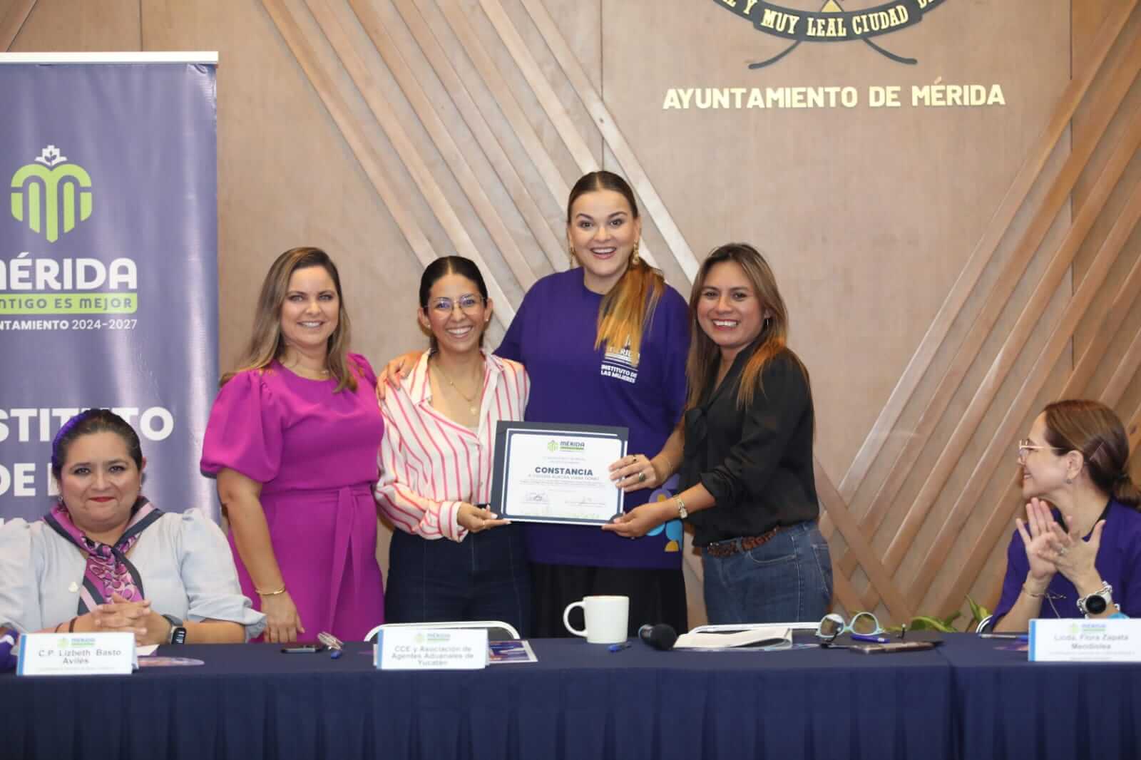 Vida libre de violencia