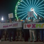 Inauguran Feria Yucatán Xmatkuil 2025, llena de tradición y modernidad