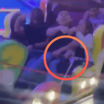 Juegos de Xmatkuil bajo revisión tras denuncia de un joven por falla en atracción