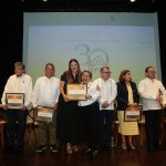 30 años del IEPAC impulsan mensaje municipal sobre fortalecimiento electoral