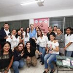 Centro Aprende Nora Quintana inicia operaciones con 399 alumnos en Mérida