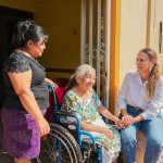 Comisaría de Dzununcán obtiene certeza jurídica para familias tras acuerdo municipal