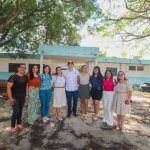 Refugio para mujeres iniciará operaciones en Mérida en 2026