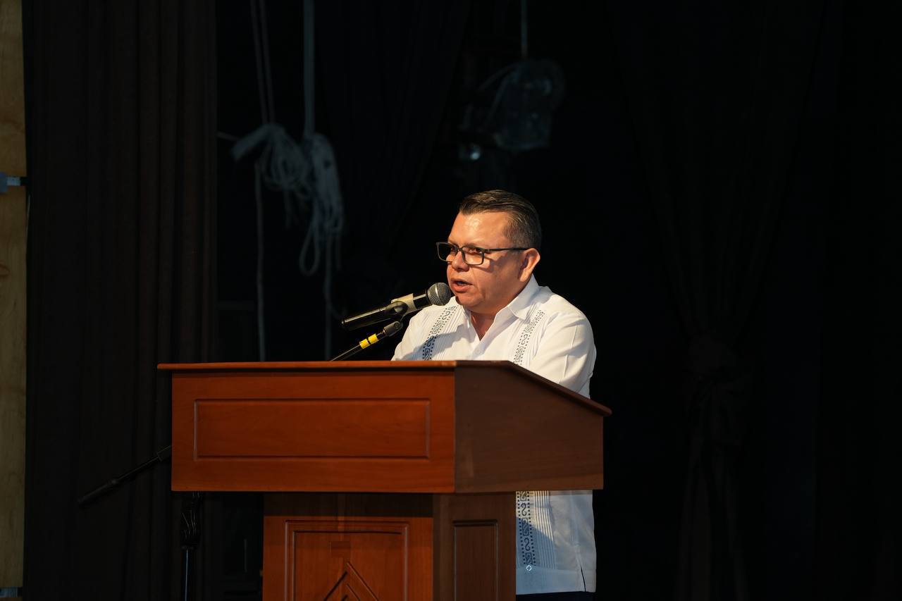 30 años del IEPAC impulsan mensaje municipal sobre fortalecimiento electoral