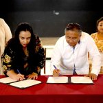 Wikipedia en lengua maya: docentes de Yucatán impulsarán contenidos educativos