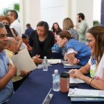 500 días de gobierno en Mérida impulsan Miércoles Ciudadano como eje municipal