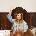 Atención a mujeres de Mérida tendrá refugio para población vulnerable