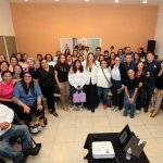 Centro Municipal de Autismo inicia planeación con atención pública accesible