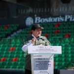 Convenio con el IMSS Yucatán: Leones impulsan seguridad social