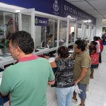 Licitación de obras en Mérida arranca 2026 con enfoque en calles