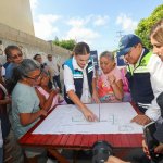 Plan Mérida Ordenada establece estrategia municipal para ordenar el desarrollo