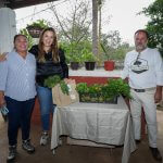 Programa Mérida Comunitaria impulsa turismo comunitario en comisarías del municipio