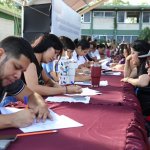 Programa de Atención Alimentaria abre registro en Mérida para población vulnerable