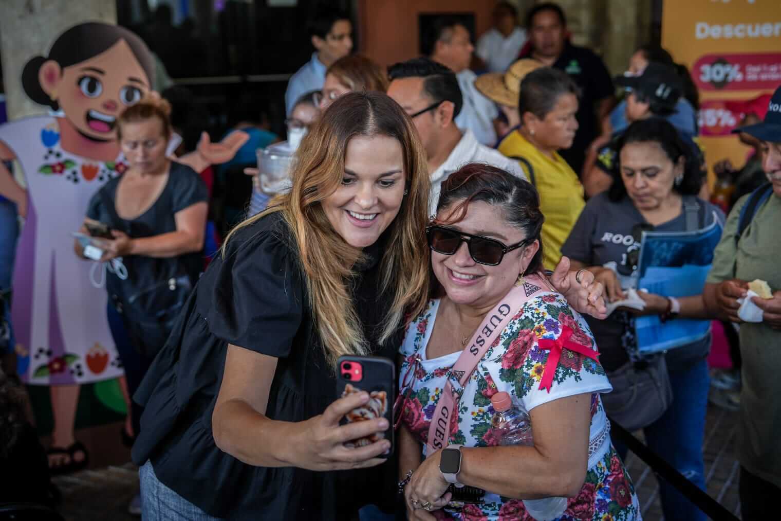 Licitación de obras en Mérida arranca 2026 con enfoque en calles