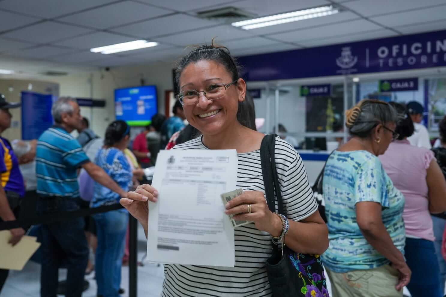 Licitación de obras en Mérida arranca 2026 con enfoque en calles