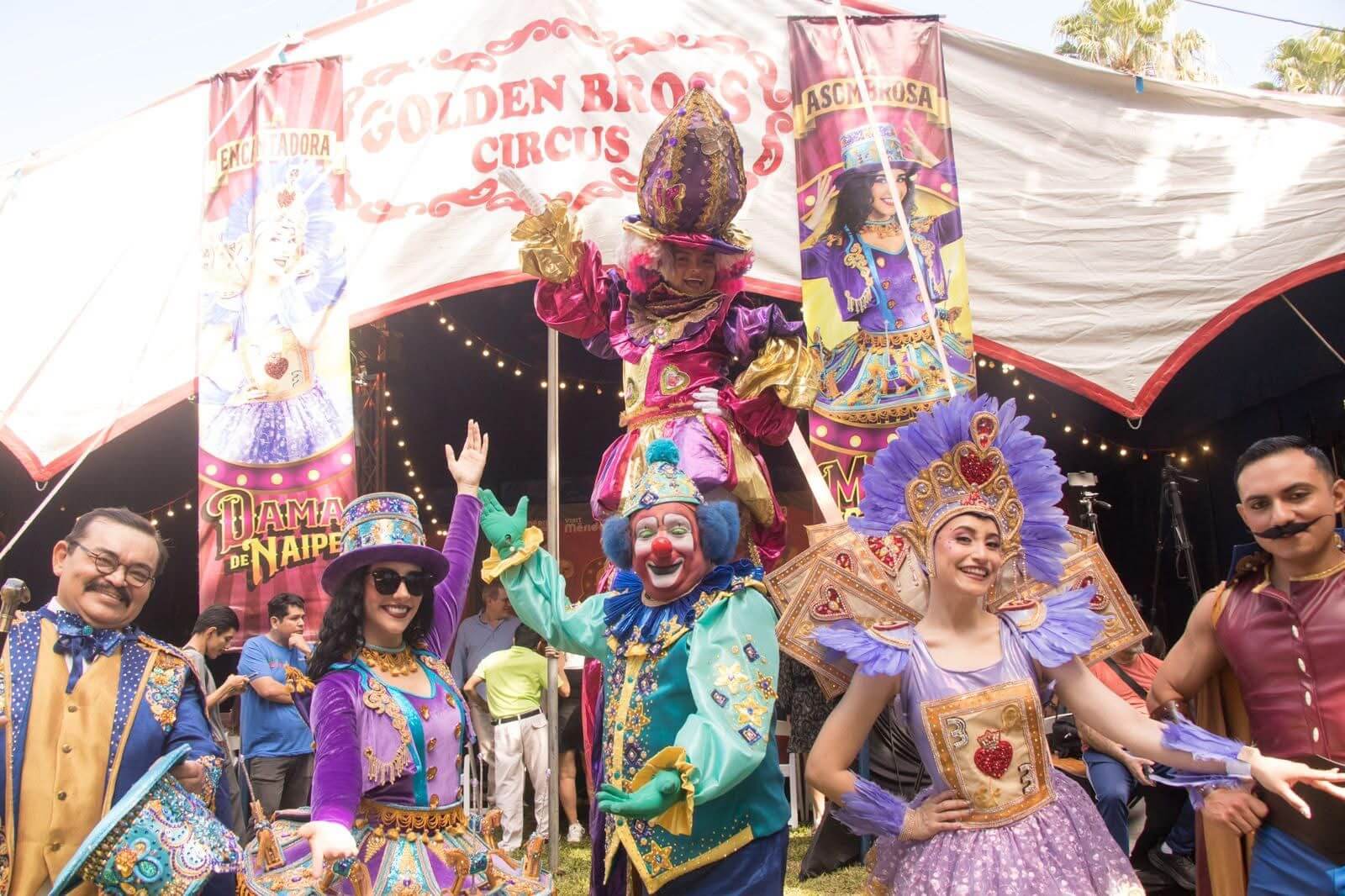 Ocupación hotelera en Mérida registra 57.2 % al cierre de 2025