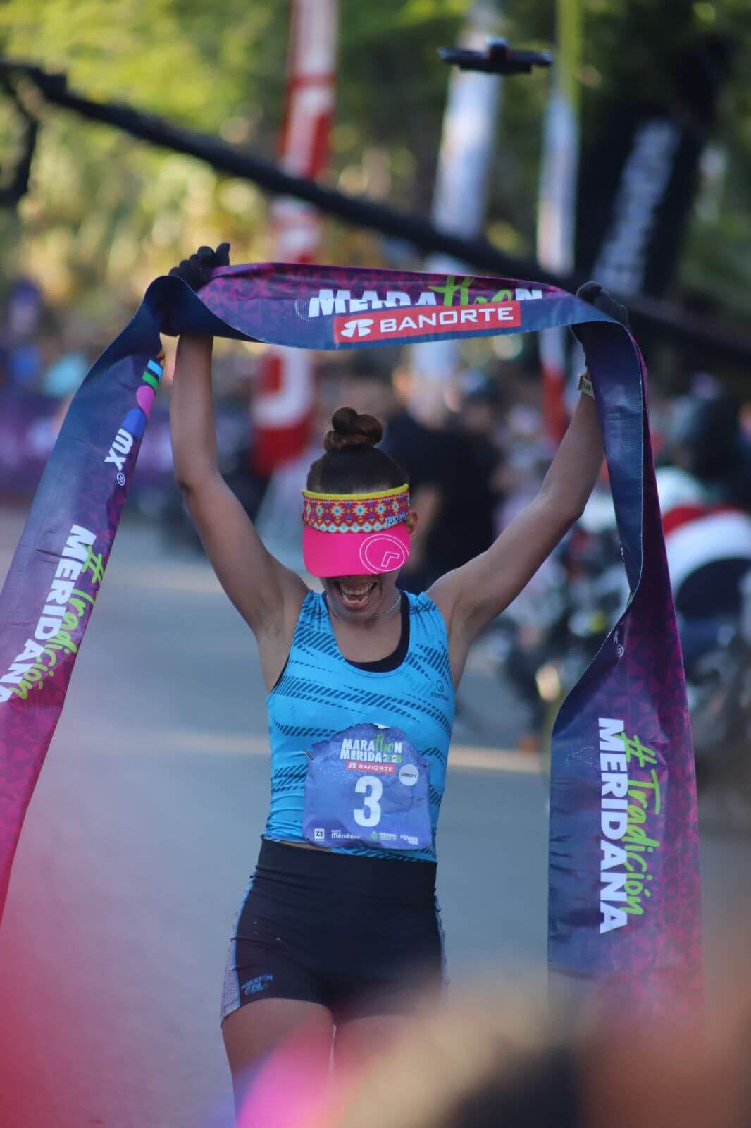 Ocupación hotelera en Mérida registra 57.2 % al cierre de 2025