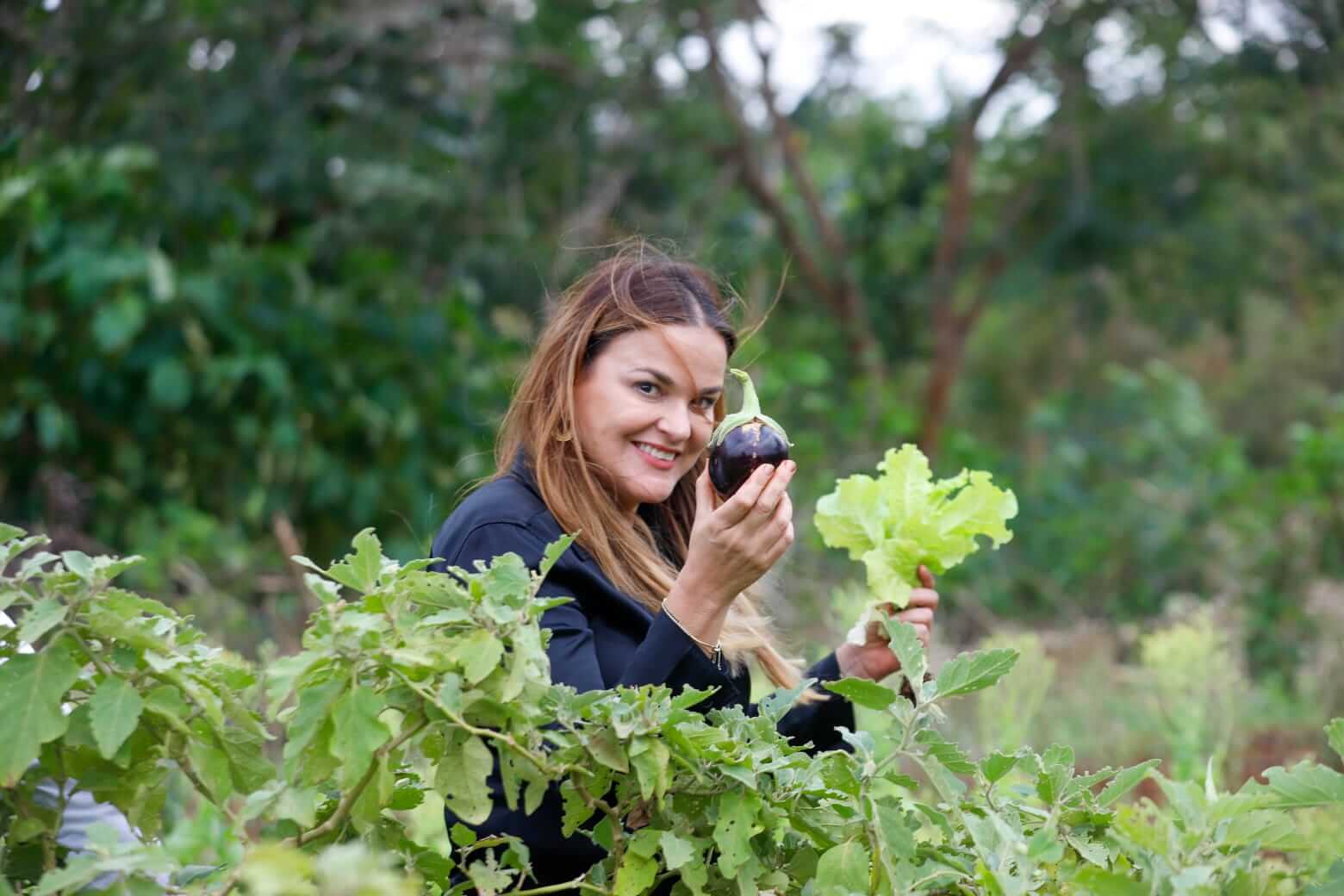 Programa Mérida Comunitaria impulsa turismo comunitario en comisarías del municipio