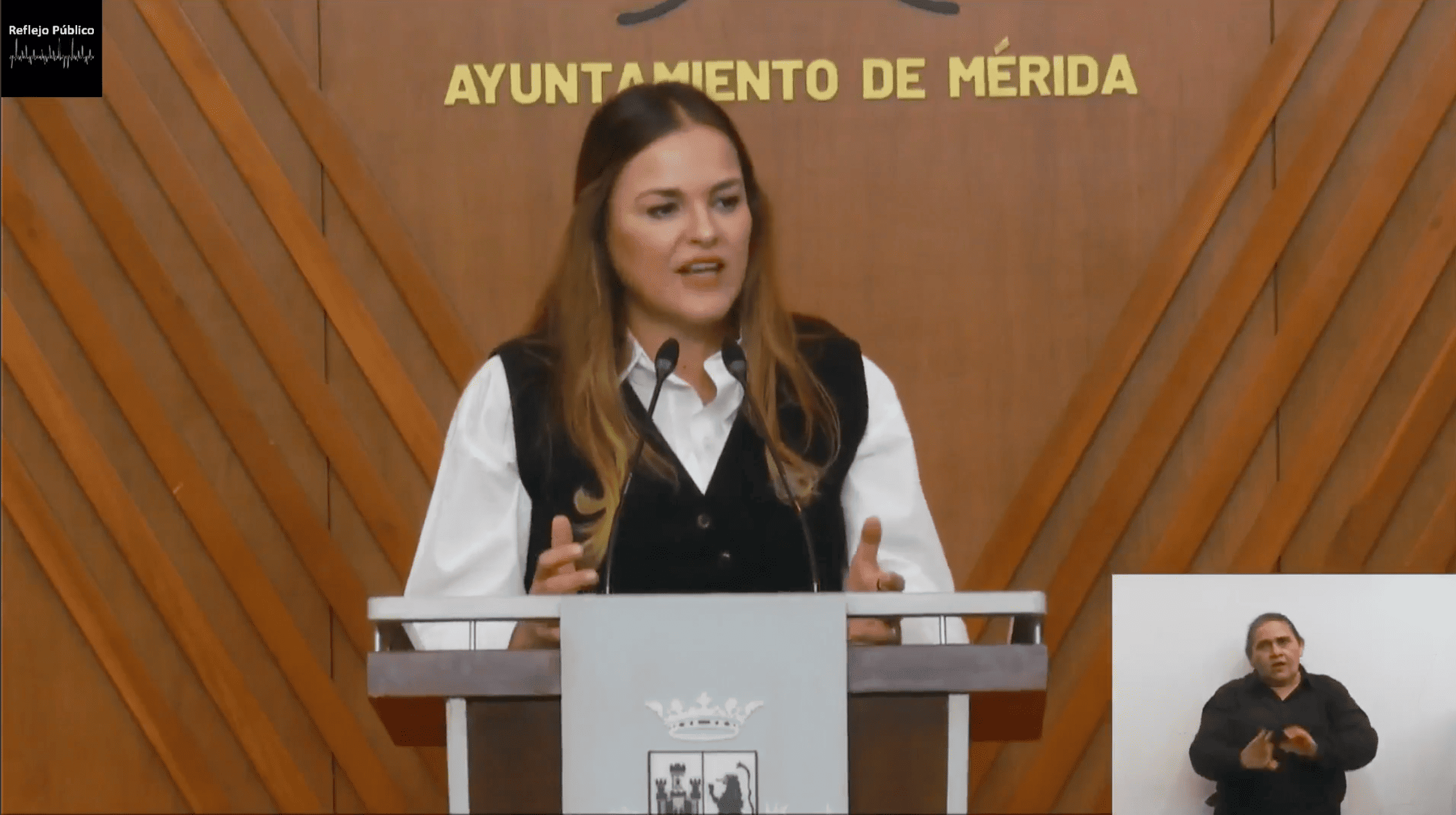 Carnaval en Paseo de Montejo