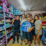 Créditos Micromer respaldan negocios de emprendedoras en Mérida