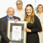 Medalla Silvio Zavala 2026 reconoce trayectoria de Mario Ruz Sosa