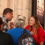 Miércoles Ciudadano en Mérida: reportes y atención directa