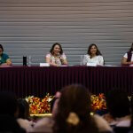 Mundial del Renacimiento Familiar: Agenda DIF Yucatán 2026