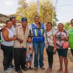 Prevención de inundaciones en Mérida intensifica brigadas y limpieza antes de lluvias
