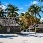 San Crisanto conmemora el Día Mundial de los Humedales con enfoque comunitario