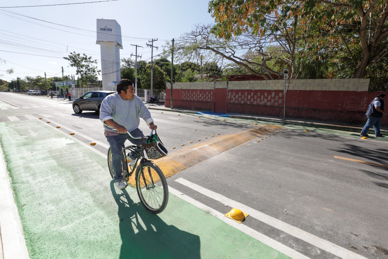 Descuentos en predial de Mérida continúan con 12% en febrero