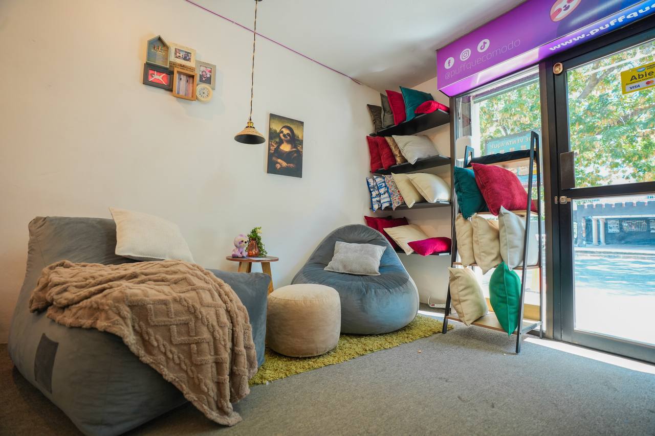 Créditos Micromer respaldan negocios de emprendedoras en Mérida