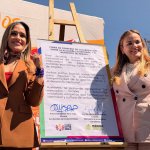 Convenio Mérida Cuauhtémoc genera alianzas para desarrollo económico