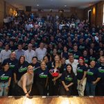 Emprendo Contigo impulsa a 140 emprendedores en Mérida