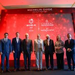 Guía Michelin México 2026 suma a Yucatán entre nuevos destinos gastronómicos