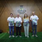 Mérida entre gol y gol impulsa turismo durante el Mundial 2026