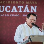 Mujeres emprendedoras reciben créditos en Yucatán