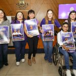 Mujeres por Mérida impulsa 20 actividades en marzo