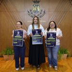 Programa universitario para mujeres ofrece 100 espacios para licenciaturas en Mérida