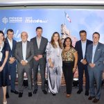 Turismo de reuniones en Mérida se promueve ante 80 organizadores en México