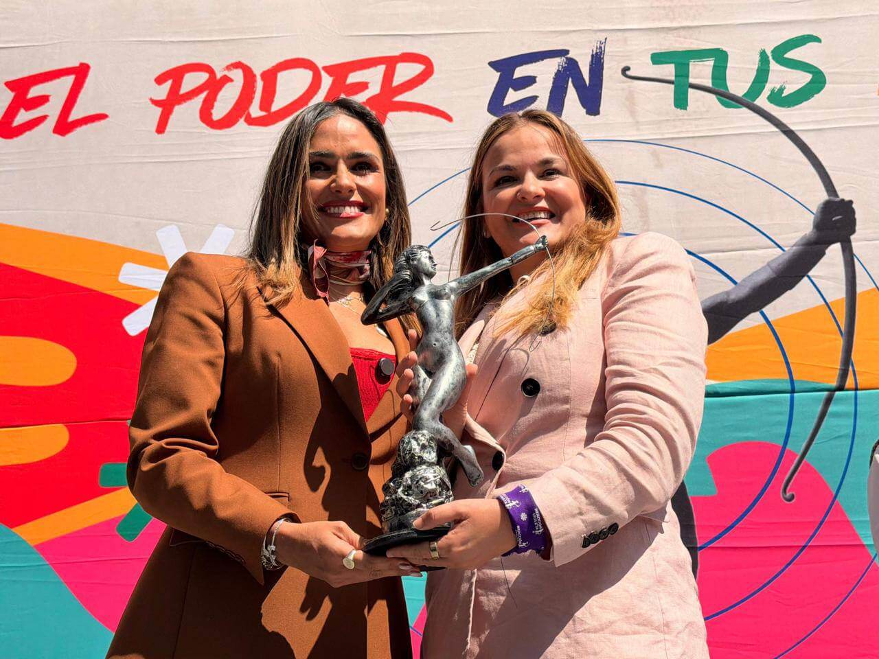 Convenio Mérida Cuauhtémoc genera alianzas para desarrollo económico