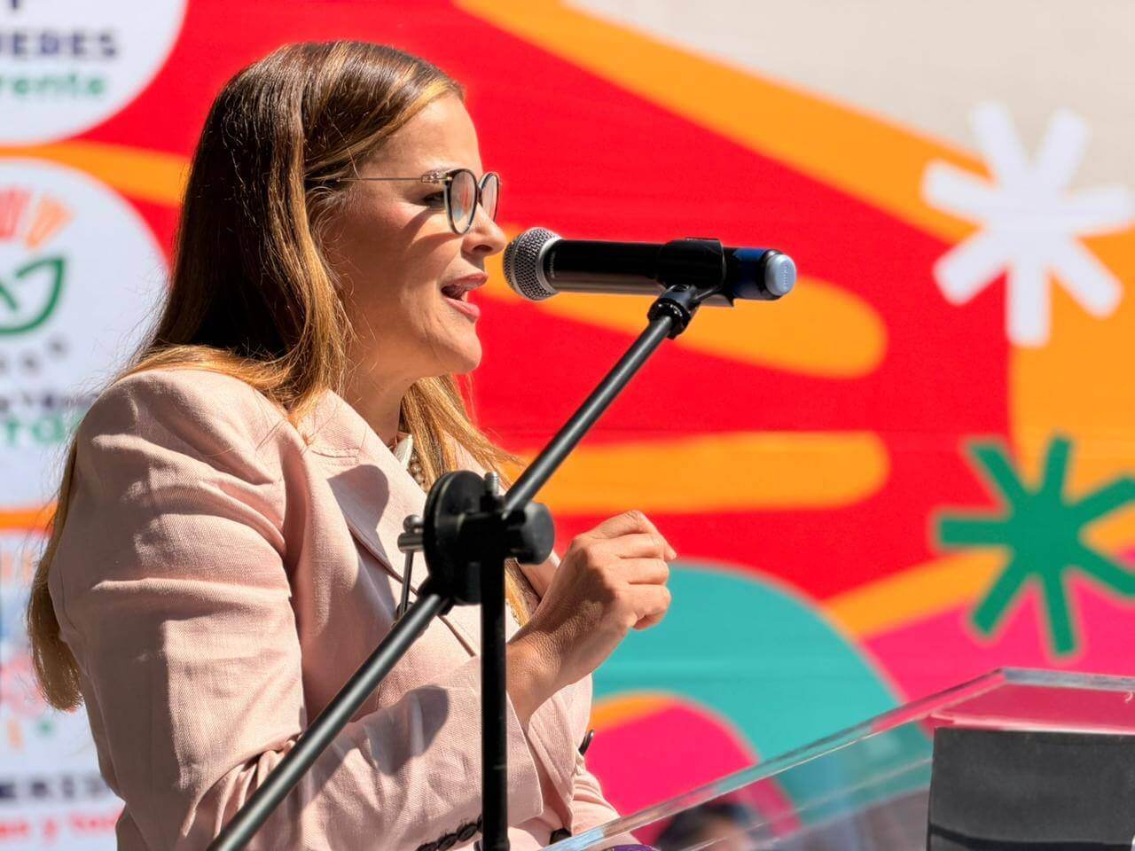 Convenio Mérida Cuauhtémoc genera alianzas para desarrollo económico