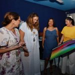 Centro Nuevo Amanecer brinda atención integral a mujeres en Mérida