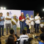 Día de la Niñez en Mérida activa más de 30 actividades municipales